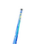 Used CALT Wmn Atk/Mid Complete Stick White 11479-S000418911 View 3