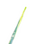 Used Brine BRINE LADIES LAX STICK Wmn Atk/Mid Complete Stick Navy Blue 11479-S000418910 View 3
