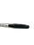 Used Rawlings ECLIPSE BB/SB Fastpitch Bat 29" 11834-S000048611 View 2