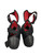 Used CCM FT1 Junior Elbow Pads MD 11847-S000033840 View 1