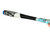 Used Louisville Slugger OMAHA 518 BB/SB High School -3 Bat 30" 11890-S000141375 View 2