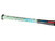 Used Louisville Slugger OMAHA 518 BB/SB High School -3 Bat 30" 11890-S000141375 View 3