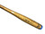 Used Demarini 2023 VOODOO BB/SB High School -3 Bat 30" 11890-S000141374 View 2