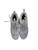 Used Nike LAX Cleats Mens White Senior 6.5 11768-S000234705 View 3