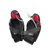 Used Sher-wood CODE YOUTH ELBOW PADS Youth Elbow Pads LG 11617-S000343000 View 2