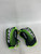 Used STARS ELBOWS Youth Elbow Pads LG 11871-S000028953 View 1