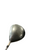 Used Callaway X-SERIES Mens Driver RH 9.5 Degree 11479-S000418931 View 2