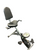 Used Exerpeutic RECUMBENT BIKE Recumbent Bike 11479-S000418933 View 3