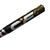 Used Demarini CF - 10 BB/SB Fastpitch Bat 31" 11813-S000342884 View 1