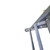 Used DUMBBELL RACK Weight Stand 11708-S000192071 View 4