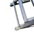Used DUMBBELL RACK Weight Stand 11708-S000192071 View 5