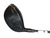 Used Nike MACHSPEED BLK Mens Driver RH 10.0 Degree 11450-S000517678 View 2