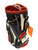 Used Powerbilt CART BAG Mens Cart Bag Navy Blue 11842-S000228461 View 1