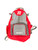 Used Marucci BB/SB Player Carry Bag Red 11883-S000158942 View 1