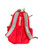 Used Marucci BB/SB Player Carry Bag Red 11883-S000158942 View 2
