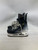Used Bauer VAPOR HYPERLITE 2 FIT 2 Intermediate Hockey Skate Intermediate 6.5 11823-S000037981 View 2