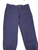 Used Champro BP 11 GIRLS SMALL BB/SB Pant Girls Navy Blue SM 11479-S000418939 View 1