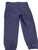 Used Champro BP 11 GIRLS SMALL BB/SB Pant Girls Navy Blue SM 11479-S000418939 View 2