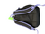 Used TEE BALL BAG BB/SB Player Carry Bag Black 11479-S000418943 View 2