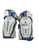 Used Bauer NEXUS Junior Elbow Pads SM 11732-S000363839 View 1