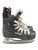 Used Bauer NEXUS Youth Hockey Skate Youth 13.0 11732-S000363843 View 2