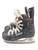 Used Bauer NEXUS Youth Hockey Skate Youth 13.0 11732-S000363843 View 1