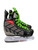 Used Lake Placid 13-3 Youth Hockey Skate Adjustable 11732-S000363842 View 2