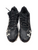 Used Under Armour Adult FB Cleats Black Senior 8 11732-S000363849 View 2