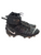 Used Nike Adult FB Cleats Black Senior 9 11732-S000363850 View 2