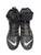 Used Nike Adult FB Cleats Black Senior 9 11732-S000363850 View 4