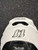 Used Cascade XRS PRO HELMET Lacrosse Helmet White One Size 11162-S000449427 View 6