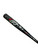 Used Marucci CAT 7 BB/SB Senior League Bat 32" 11512-S000234403 View 1