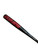 Used Marucci CAT 7 BB/SB Senior League Bat 32" 11512-S000234403 View 2