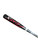 Used Marucci CAT X CONNECT BB/SB USA 2 5/8 Bat 31" 11512-S000234405 View 3