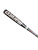 Used Marucci CAT X CONNECT BB/SB USA 2 5/8 Bat 31" 11512-S000234405 View 2
