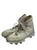 Used Under Armour Highlight Franchise Jr 6 FB Cleats White 11692-S000148763 View 1