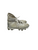 Used Under Armour Highlight Franchise Jr 6 FB Cleats White 11692-S000148763 View 2