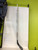 Used Easton SYNERGY Senior One Piece Left 77 Flex 11900-S000021255 View 1
