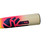 Used Easton THE DUB BB USSSA 2 3/4 Bat 31" 11873-S000235682 View 3