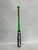 Used Easton SPEED BB/SB Youth Bat 26" 11871-S000028954 View 3