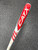 Used Marucci CAT X BBCOR  -3 Bat 32/29 11945-S000250044 View 1