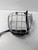 Used Bauer PRODIGY Hockey Wire Mask Silver XS 11891-S000315855 View 1