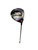 Used Callaway XR Mens Driver RH 10.5 Degree 11745-S000191803 View 1