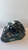Used TPX CATCHERS HELMET Batting Helmet w/Mask None One Size 11858-S000087731 View 1