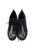 Used Nike Jr FB Cleats Black Junior 01 11721-S000281962 View 2