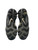 Used Nike Jr FB Cleats Black Junior 01 11721-S000281962 View 3
