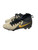 Used Nike Soccer Cleats White Junior 02 11721-S000281961 View 1