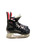 Used Bauer VAPOR X500 Youth Hockey Skate Youth 12.0 11812-S000167133 View 1