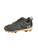 Used Under Armour GLYDE 8.5 BB/SB Cleats Black Senior 8.5 11842-S000228467 View 2