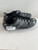 Used Puma Soccer Cleats Black Youth 06.0 11857-S000121080 View 1